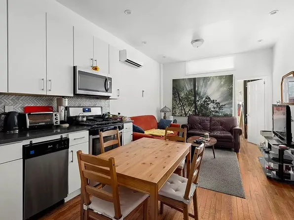 1285 Hancock Street image 1 of 7