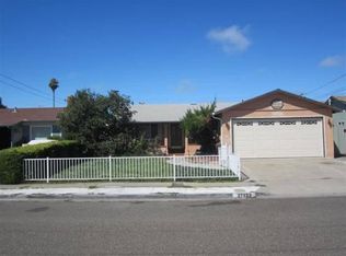 27133 Lemay Way, Hayward, CA 94544