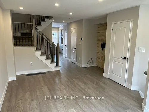 759 Cornell Rouge Blvd Photo 1