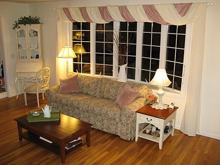 Living Room 1