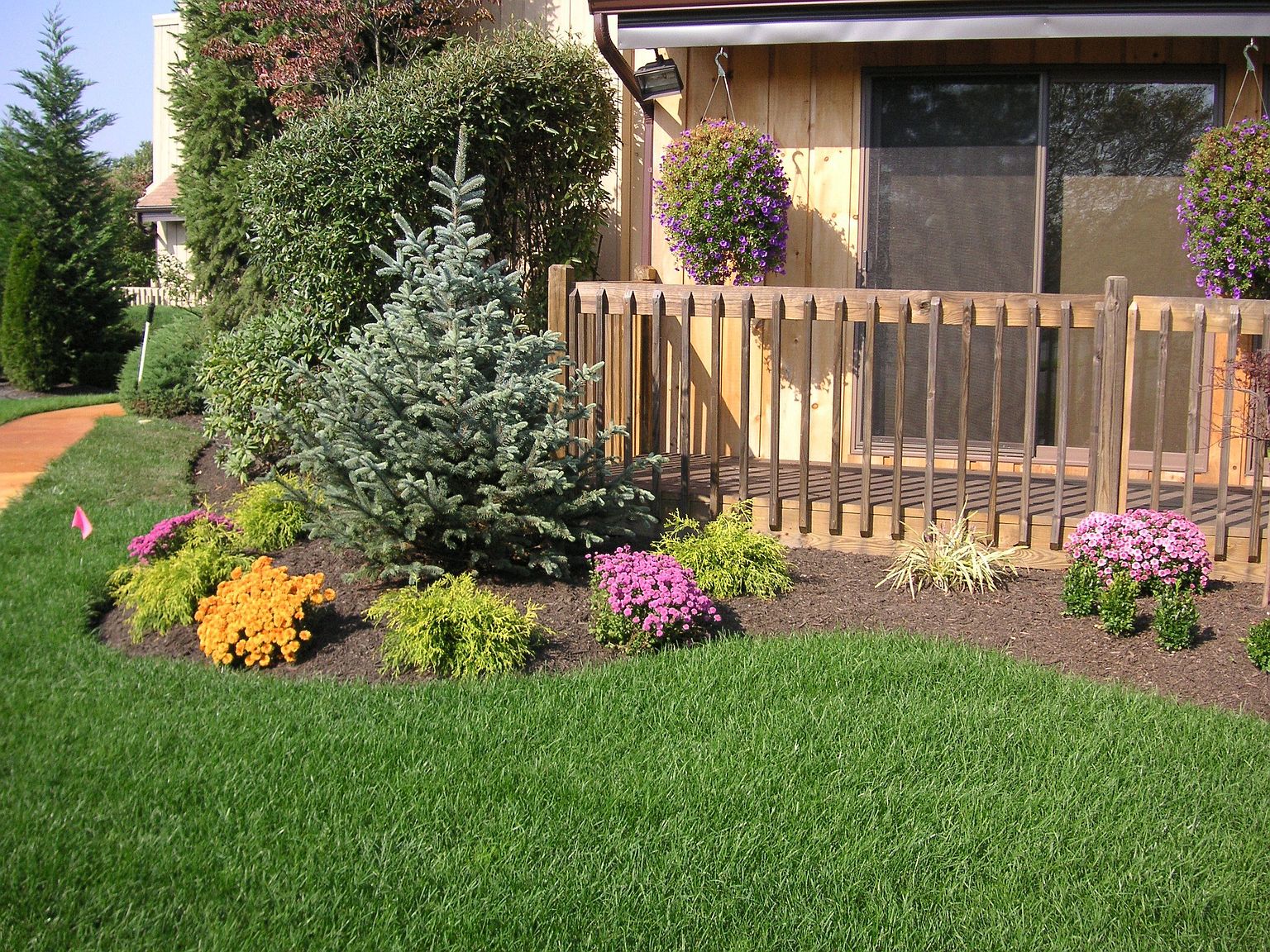 3 Cotswold Cir, Ocean, NJ 07712 Zillow