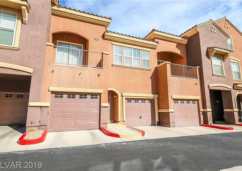 1st image of 3975 N Hualapai Way Unit 239