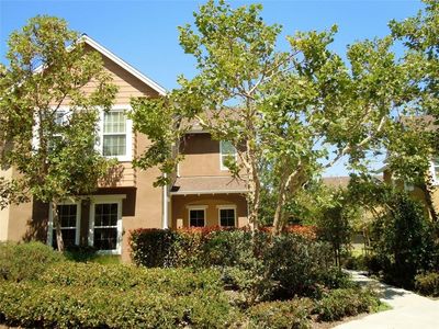 15 Orange Blossom Cir, Ladera Ranch, CA, 92694