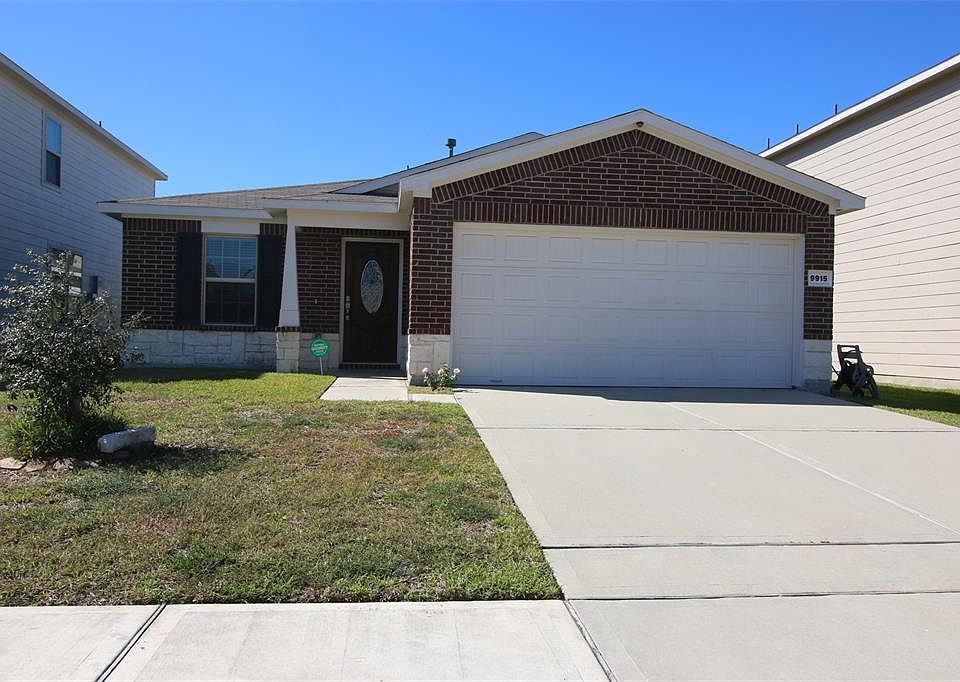 1st image of 9915 Evans Brook Ln