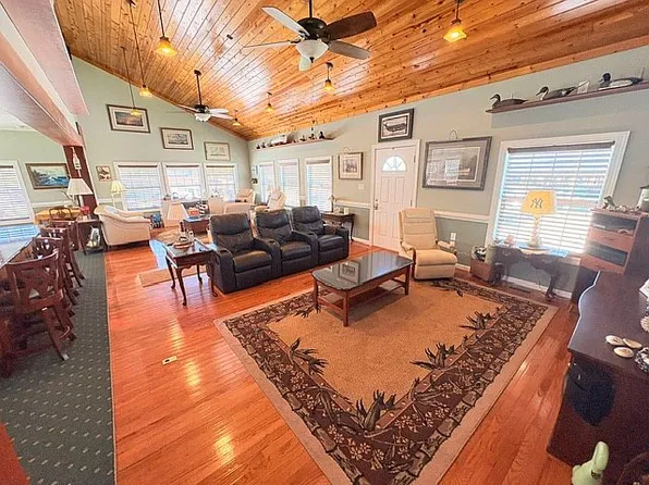 105 Rens Rd Lot 44, Poquoson, VA 23662