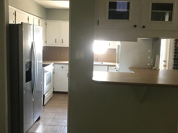 5th image of 2234 Redfish Bay Dr