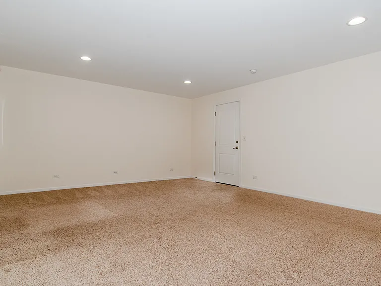 216 N Commerce St #216 — Photo 42