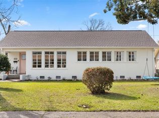 405 W Oak Ln, Lake charles, LA 70605