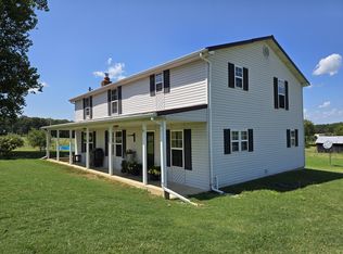 129 Cheyenne Rd, Tunas, MO 65764