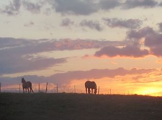 30913 Chisholm Trl, Elizabeth, CO 80107