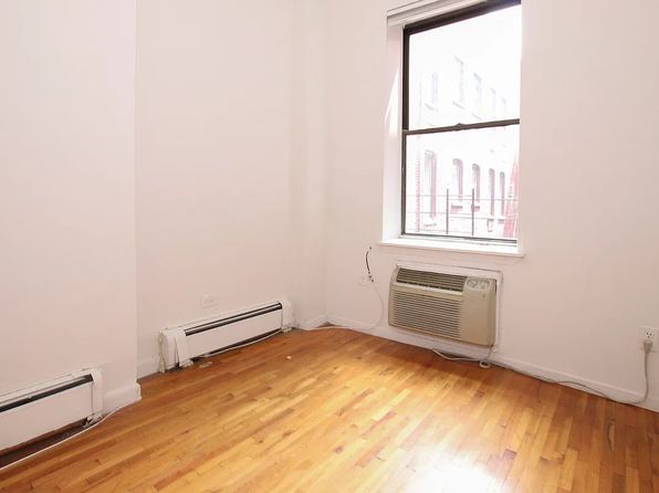 Kips Bay, Manhattan 5