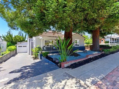 19157 Parsons Ave, Castro Valley, CA, 94546