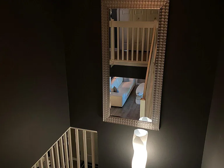 11911 Maria Ester Ct — Photo 26