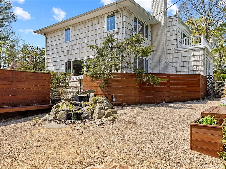 15 Cricket Ln — Photo 24