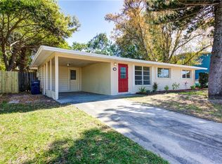 6231 Georgia Ave, Bradenton, FL 34207