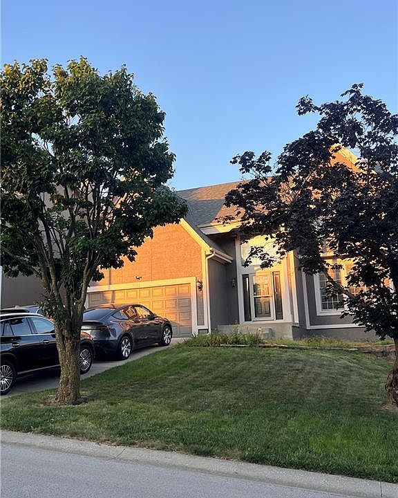 1st image of 7233 Cottonwood St