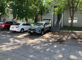 2220 S Amy Ave APT 202, Boise, ID 83706