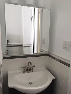 Rented by Newcastle Realty Services | media 15