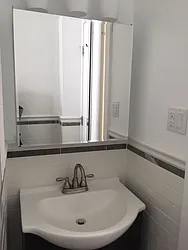 Rented by Newcastle Realty Services