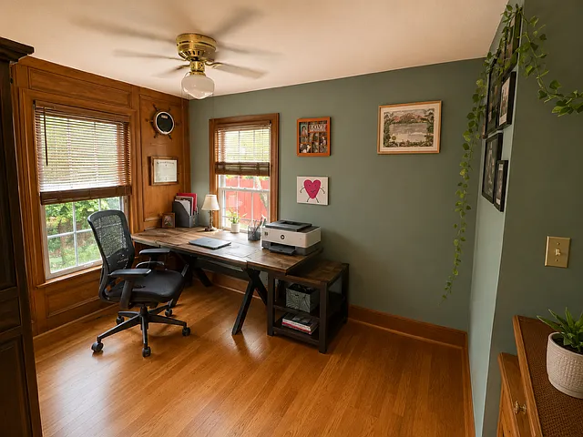 1209 Smith Cove Cir — Photo 8
