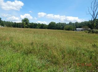 0 S Plattekill Rd, Greenville, NY 12083