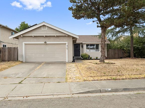 2nd image of 910 Javan Way