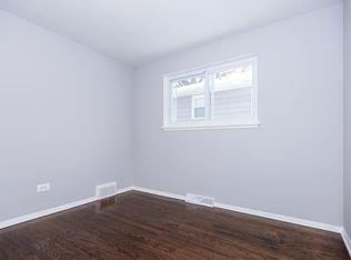 505 Pulaski Rd #3, Calumet City, IL 60409