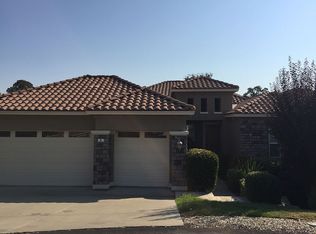 6 Ambrosia Ct, Copperopolis, CA