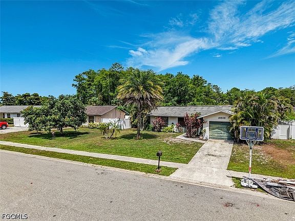 4th image of 15506 Spring Line Ln