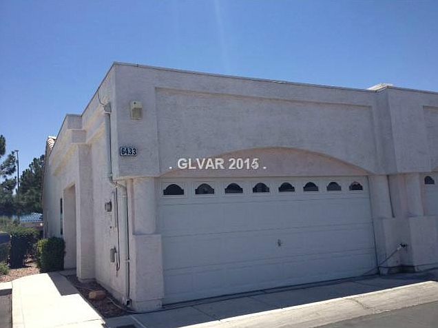1st image of 6433 Melody Rose Ave