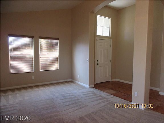 2nd image of 5434 Sea Water Way
