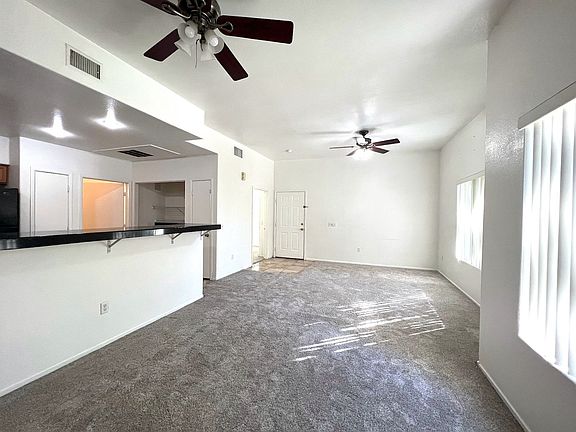 5th image of 9303 Gilcrease Ave Unit 437