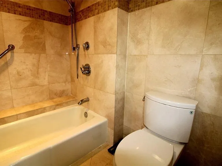 3900 Galt Ocean Dr #1004 — Photo 14
