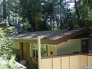 2nd image of 10330 Terrace Dr