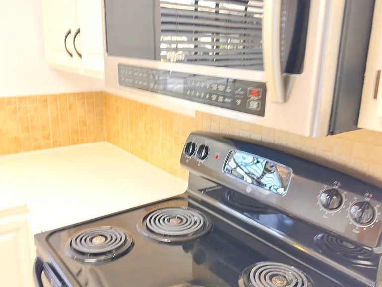 900 Southampton Rd #63 — Photo 8