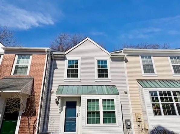 18250 Paladin Dr, Olney, MD 20832