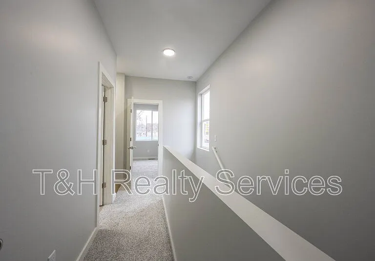 2810 E Michigan St #A — Photo 25