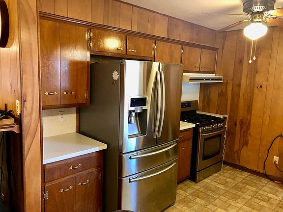 5th image of 3717 Crestview Dr