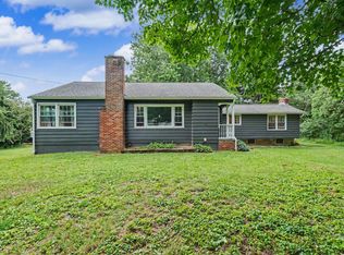 193 W Elm St, Butler, OH 44822