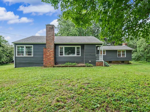 193 W Elm St, Butler, OH 44822