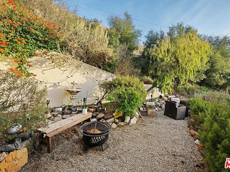 4345 Escondido Trl — Photo 49
