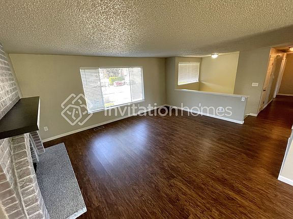 2nd image of 6016 97th St NE