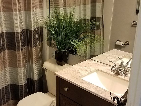 5th image of 10428 S Keating Ave #3N