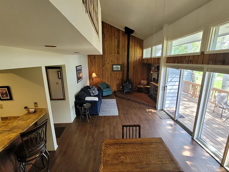 247 Davis Cup Dr #4111 — Photo 22