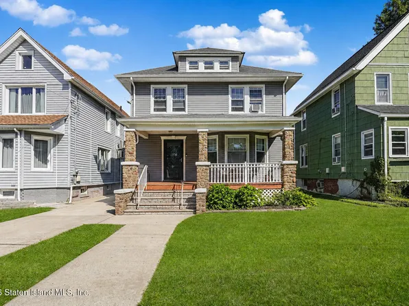 102 Decker Ave, Staten Island, NY 10302