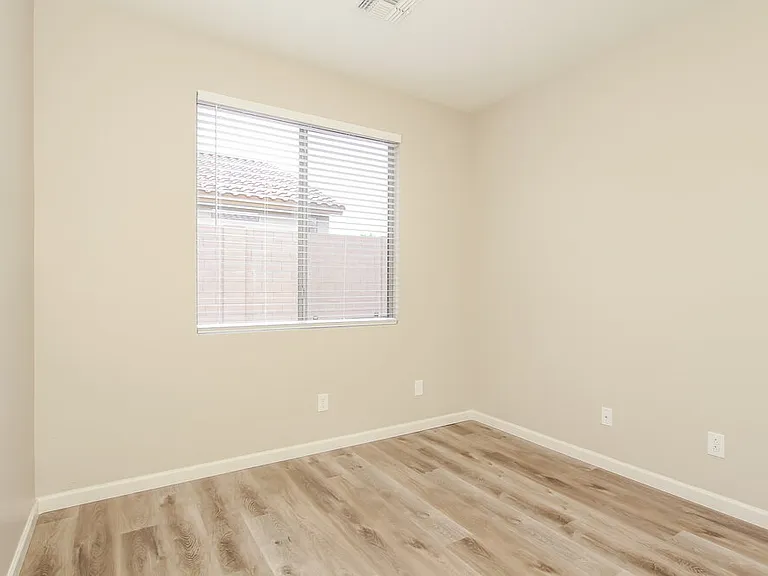 42941 N Challenger Trl — Photo 13