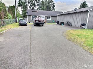 Brookdale, Tacoma, WA 98444