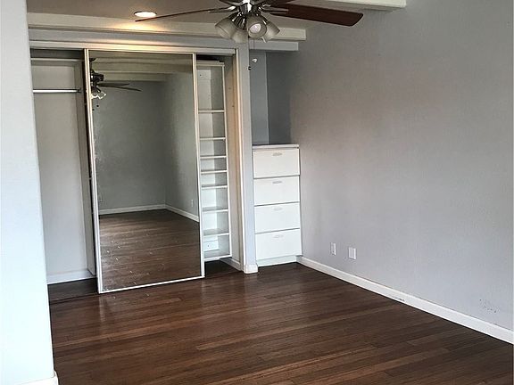 5th image of 27661 Nugget Dr APT 8
