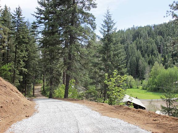 2nd image of 16735 Chumstick Hwy