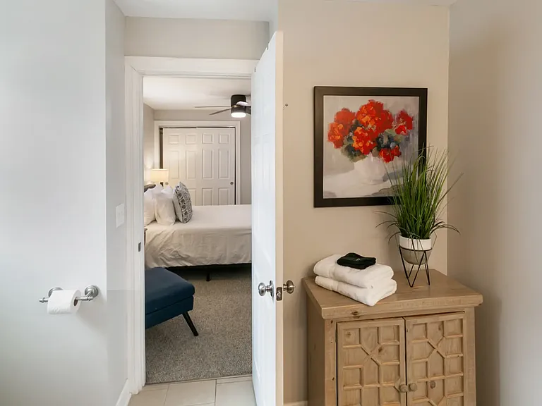 305 W Park Ave #1 — Photo 19